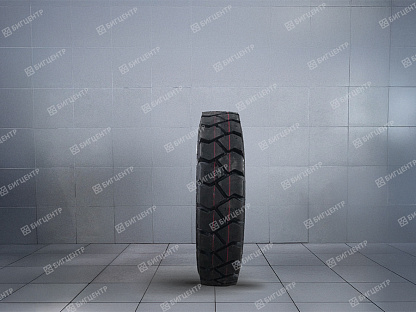 Шина TRUETYRE SQ 7.00-15 H818 TTF 14PR