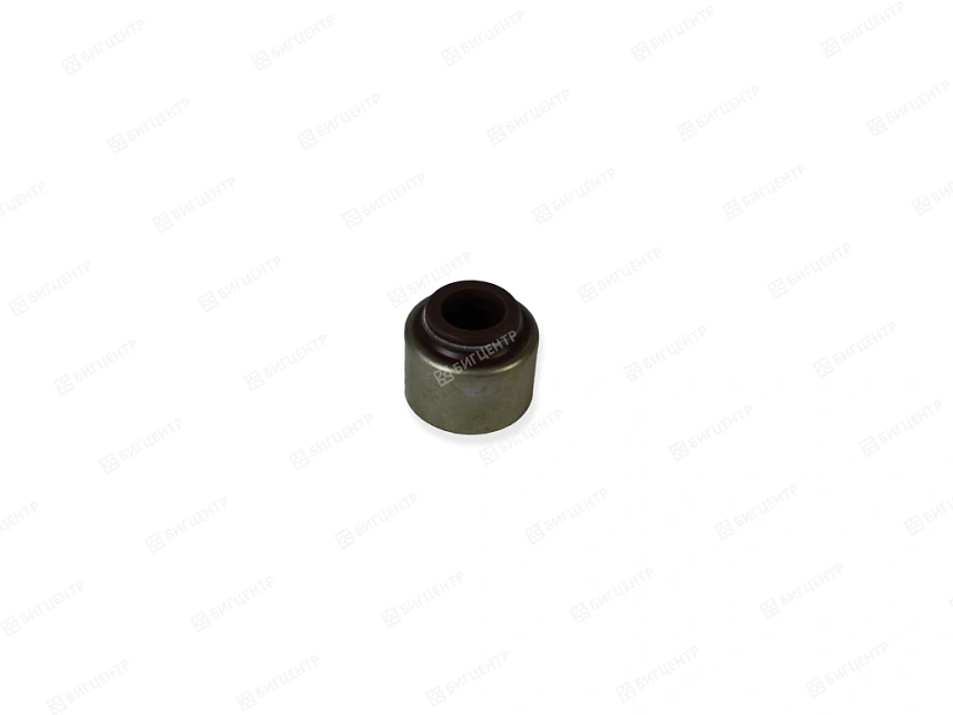 Ремкомплект ГБЦ 4RMAZG 4105