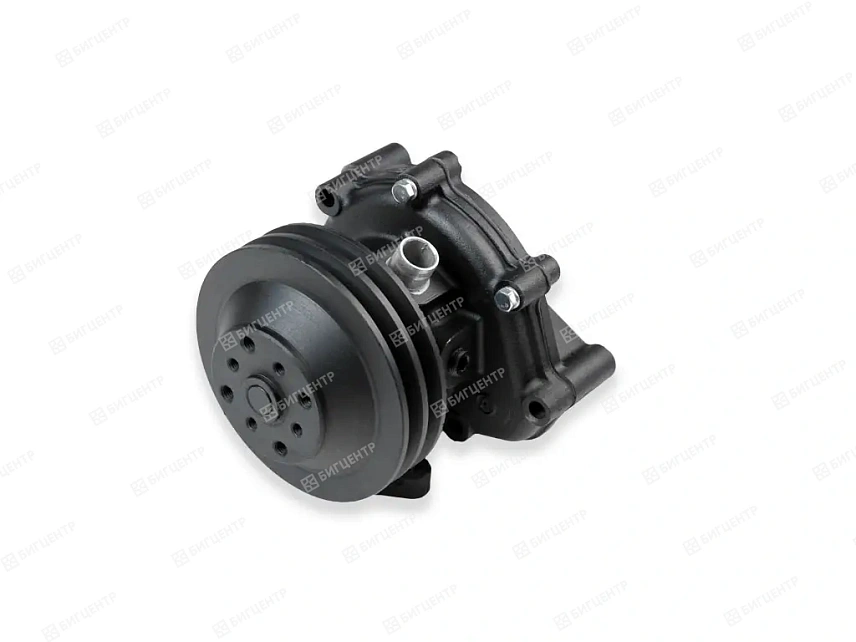 Насос водяной двигатель 4RMAZG, 4RMG25-1, R4105G25, 4RNSG3