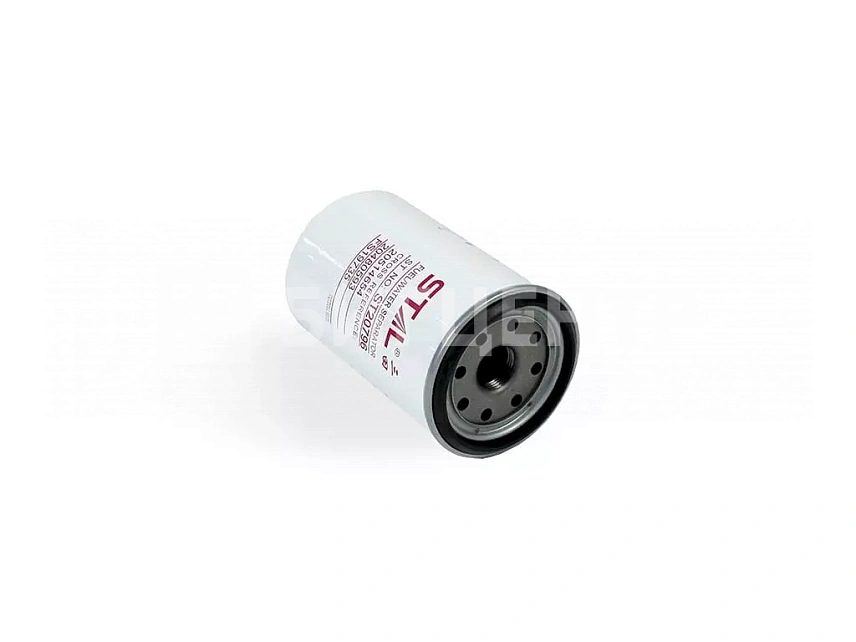 Фильтр топливный ST20796 / CX796 (FS19735, P559628)