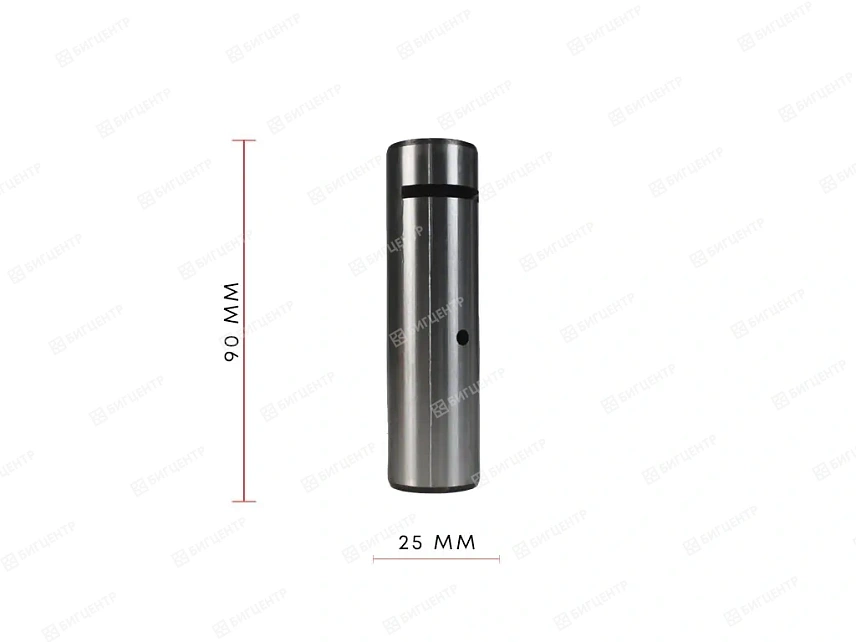 Штифт КПП (палец сателлита) ZL40/50 SDLG, XCMG (аналог)