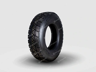 KAPSEN 315/80R22.5-20PR (HS203)