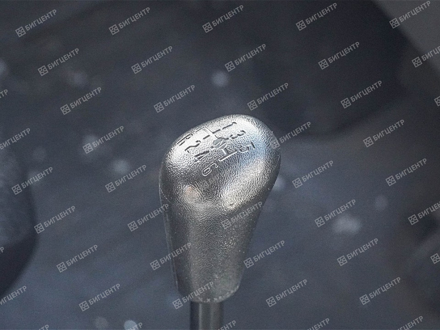 Кран-манипулятор ISUZU GIGA Q4 4x2 6.3т