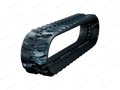 Гусеница для экскаватора N 300*52.5*98