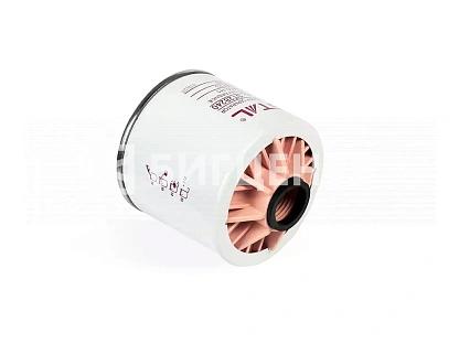 Фильтр топливный ST28240 / CX8240 (FS1240, P502516)