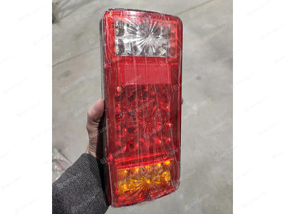 Фонарь задний (стоп) Runmax 930E