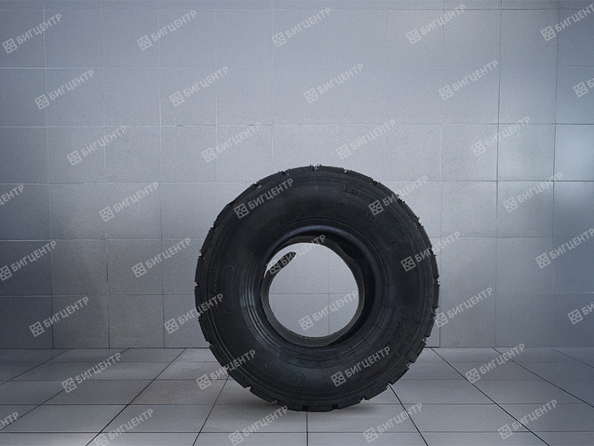 Шина TRUETYRE BQ 7.00-12 H818 TTF 14PR