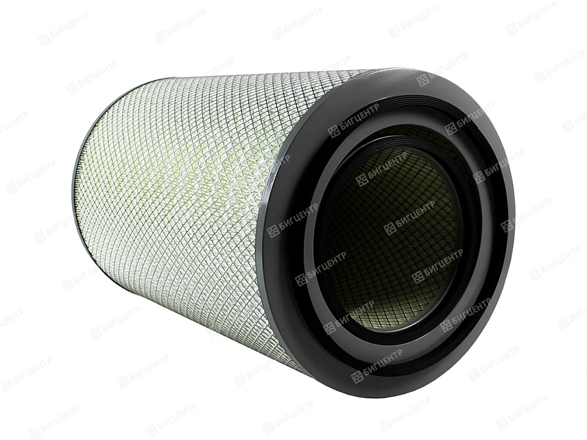 Фильтр воздушный K3250 SHACMAN