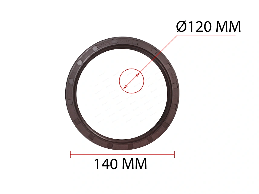 Ремкомплект ДВС WD10 полный HUATAI