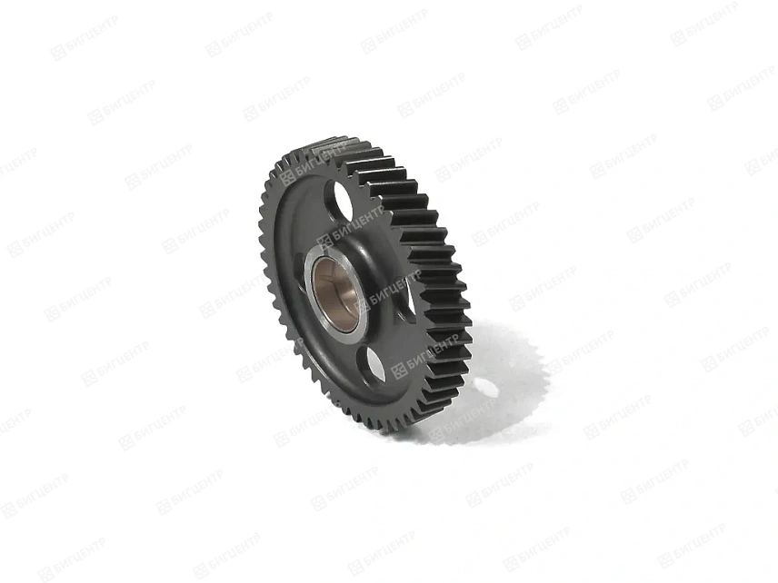 Шестерня распредвала двигателя Yuchai YC6B125/YC6108