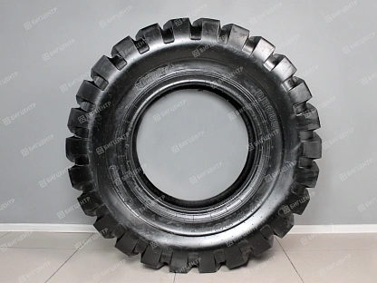 Шина MAXTIRES 17.5-25 (волна) 20PR 