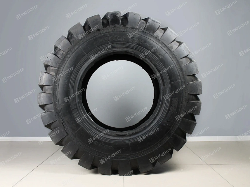 Шина MAXTIRES 16/70-20 (волна) 18PR