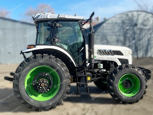 Трактор RMX AGRO AR5204ES ***0027