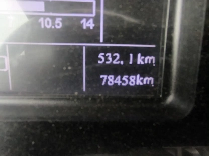 Самосвал HOWO ZZ3257V384GE1 000008187 - (АЛ)