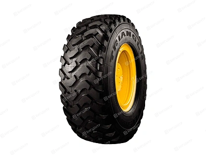 Шина 17.5R25-TB515 TRIANGLE ** L-2 T2 TL.