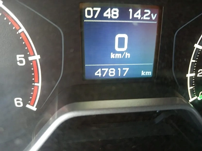 Автобус ГАЗ ГАЗель NEXT A65R33-60 16+1 5091 - (АЛ)