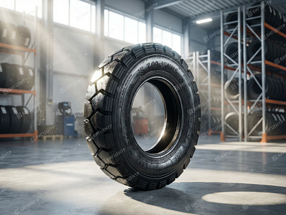 Шина TRUETYRE SQ 7.00-15 H818 TTF 14PR