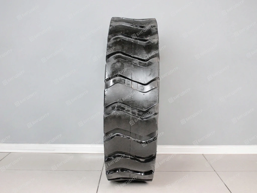 Шина MAXTIRES 8.25-16 (волна) 14PR