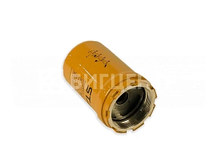 Фильтр гидравлический ST39525/JX9525 (HF35516)