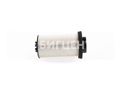 Фильтр топливный ST21019 / CX1019 (FF5405, P550762)