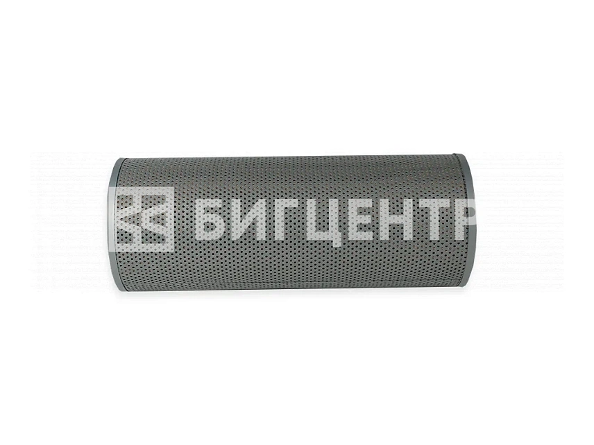 Фильтр гидравлический ST30901/SP-901 (HF28910, P576670)
