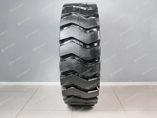 Шина MAXTIRES 17.5-25 (волна) 20PR 