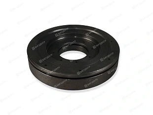 Поршень вала ГТР АКПП погрузчик ZL-20