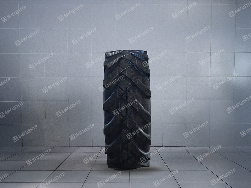 Шина TRUETYRE SQ 20.5/70-16 (ёлочка) TT 16PR