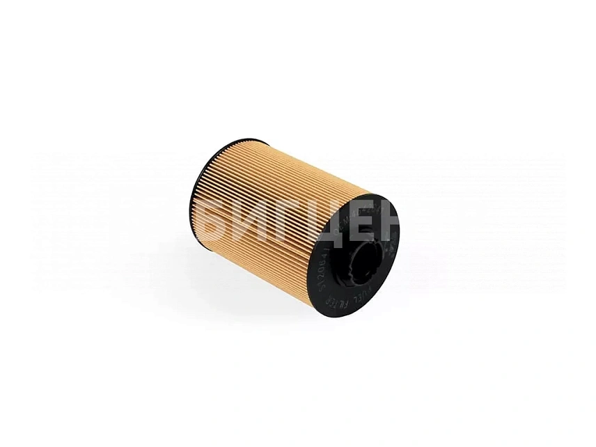 Фильтр топливный ST20641 / SP-CX641 (FF5795, P502422)