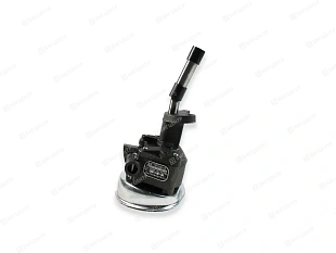 Насос масляный XINCHAI А498BPG 45 kWt