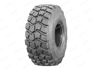 Шина 23.5R25 CB792 WESTLAKE */** E3+/L3+ С1 TL