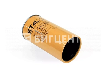 Фильтр топливный ST27885 / CX7885 (FS19914, P551026)