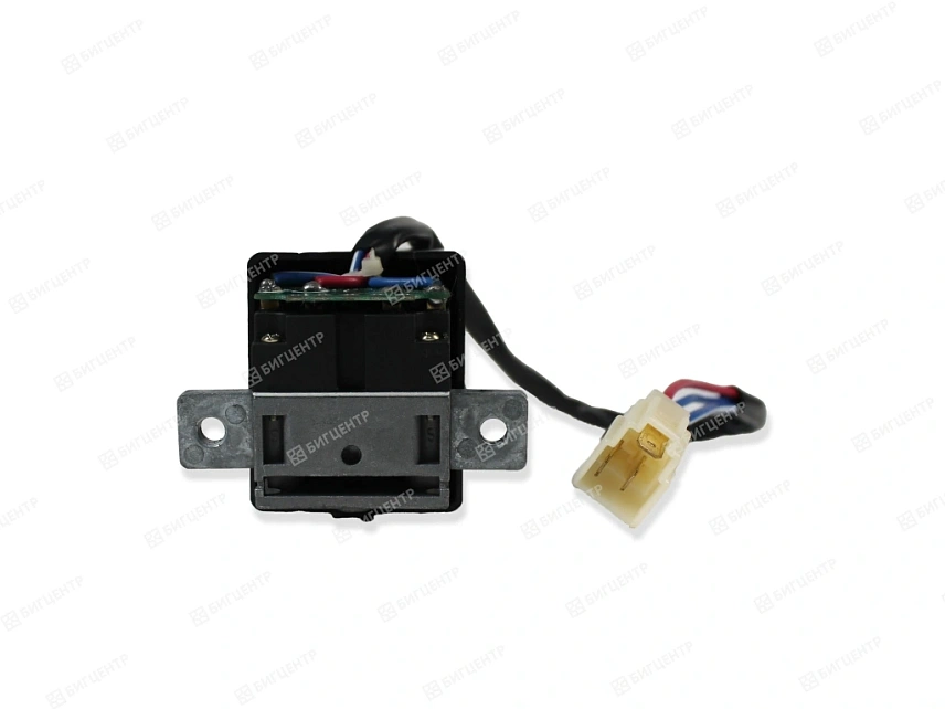 Переключатель подрулевой указателя поворота SDLG