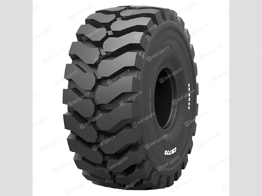 Шина 20.5R25 CB773 WESTLAKE ** L5 С1 TL