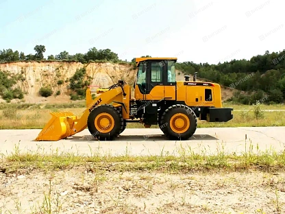 RMX (RUNMAX) 982E