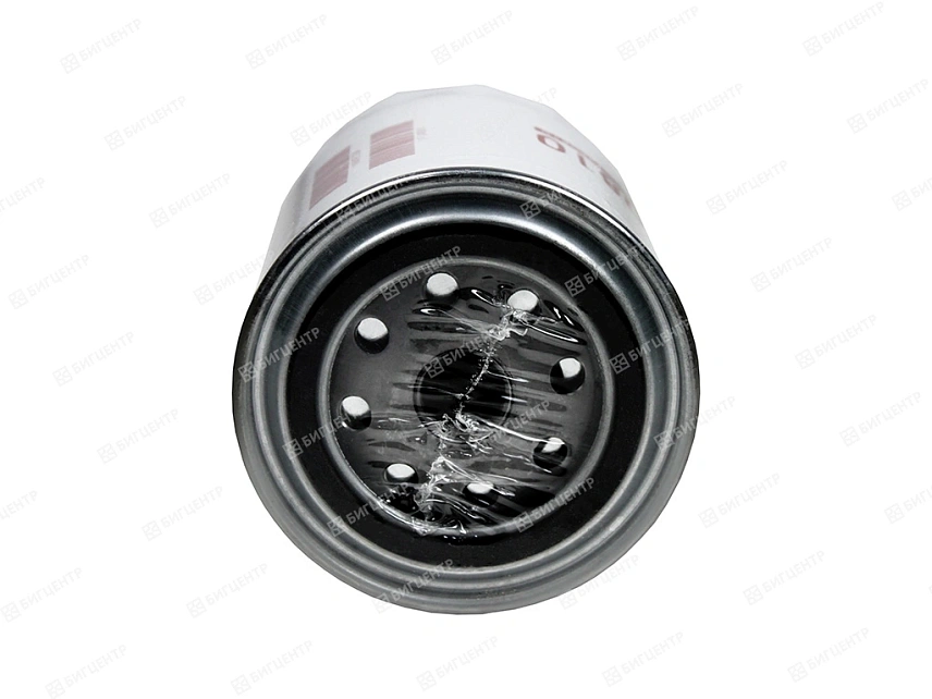 Фильтр масляный JX0810