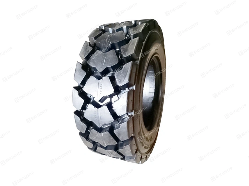 Шина MAXTIRES 12-16.5 TL SKS-3/2 (шашка) 14PR