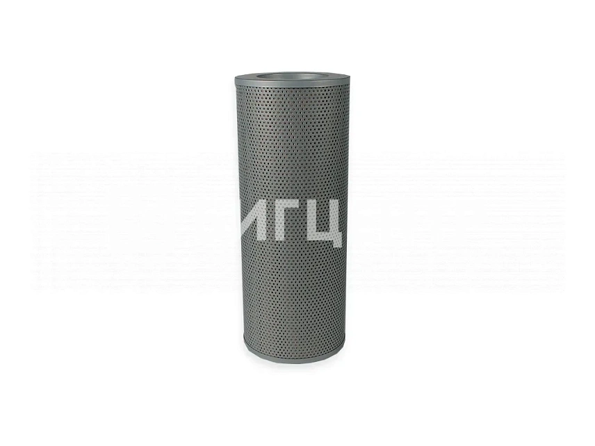 Фильтр гидравлический ST30901/SP-901 (HF28910, P576670)