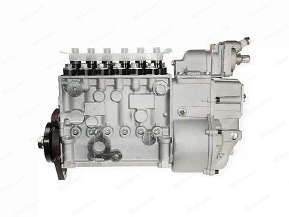 ТНВД (топливный насос высокого давления) двигателя Shanghai C6121