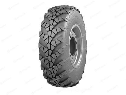 Автопокрышка NORTEC 425/85Р21 TR-184-1 н.с.18