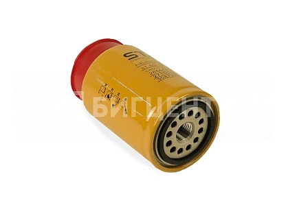 Фильтр топливный ST28853/CX8853 (FS20052,P553880)