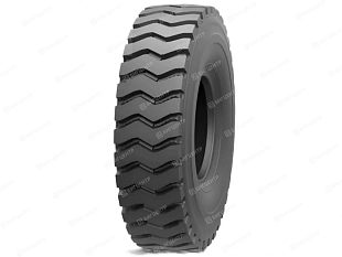 Шинокомплект 16.00R25 CB395 WESTLAKE *** H1 E3 TT 