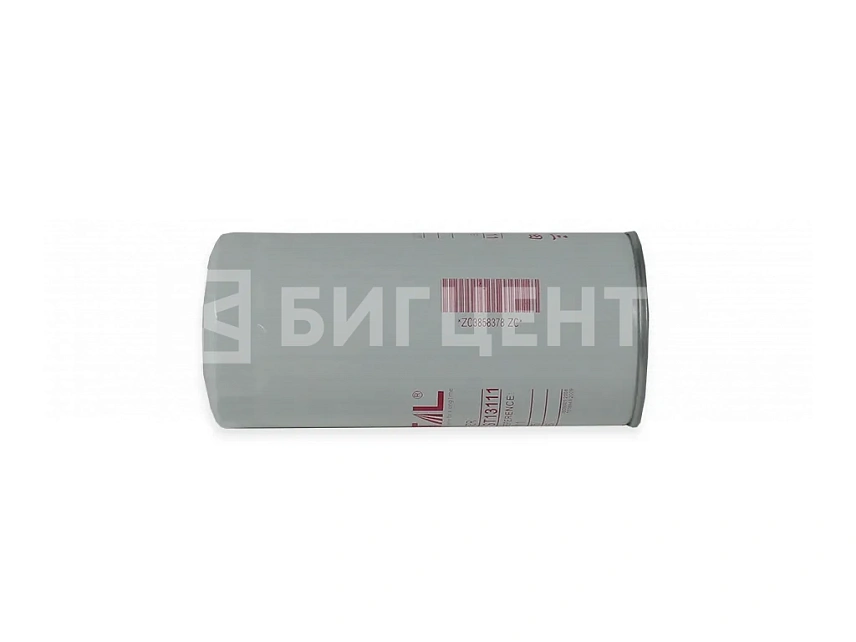 Фильтр масляный ST13111 / JX3111 (LF17475, P550920)