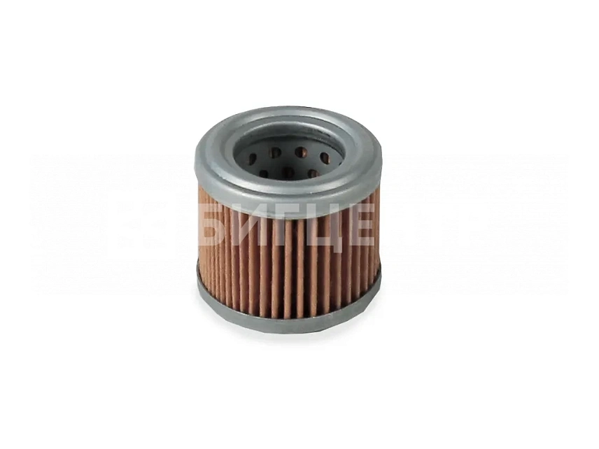 Фильтр гидравлический ST30879/SP-879 (FF5131)