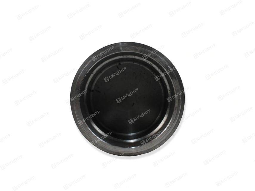 Поршень суппорта SDLG, XCMG LW500F (аналог)