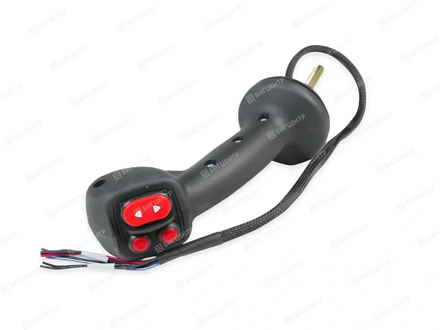 Джойстик управления Runmax ML840