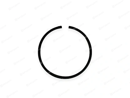 Кольца поршневые ZH4102G41