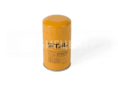 Фильтр гидравлический ST30781/JX781 (HF35018, P551348)