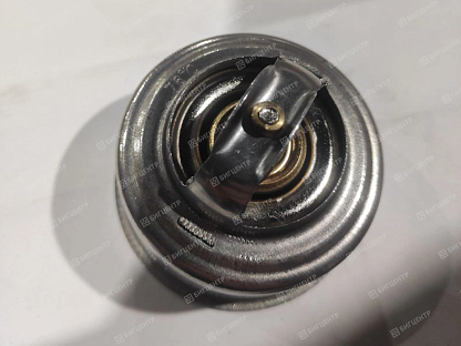 Термостат 76 ZHAG1, ZHBG14-A, ZHBG41