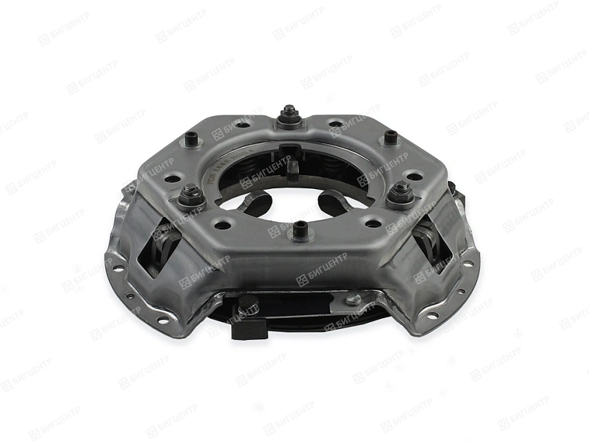 Корзина сцепления погрузчик DALIAN